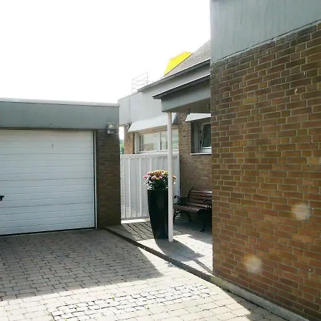 Stadt Trifft Land Munster  Exterior photo