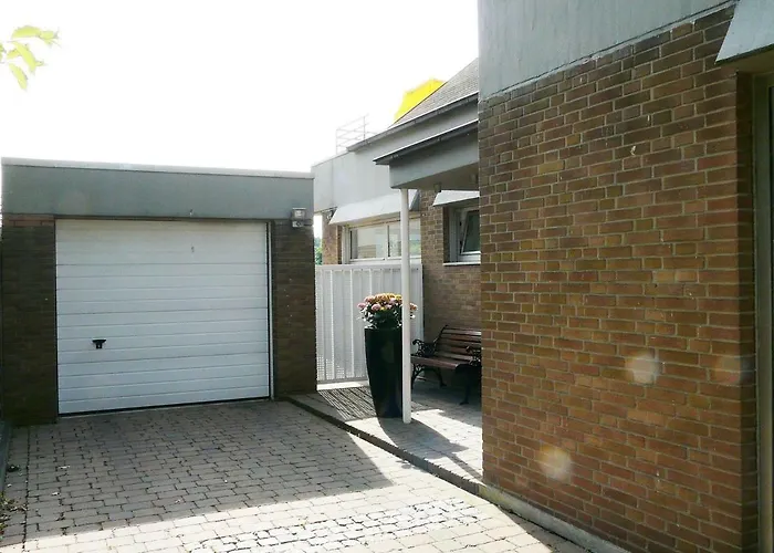 Stadt Trifft Land