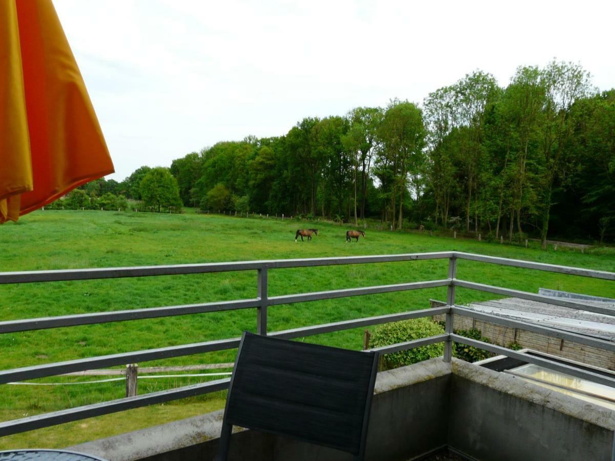 Stadt Trifft Land * Munster (North Rhine-Westphalia)
