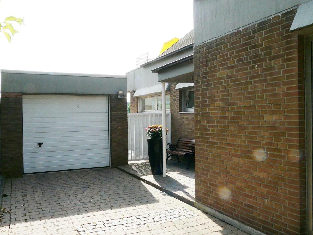 Stadt Trifft Land